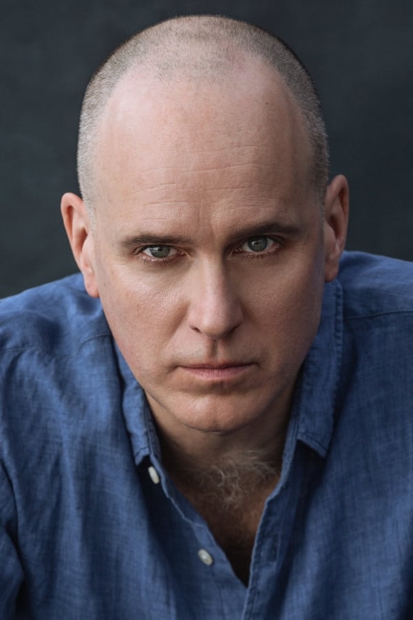 Kelly AuCoin profile image