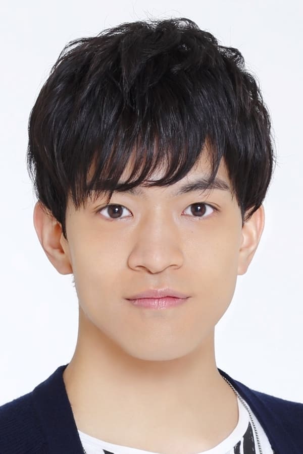 Kaito Ishikawa profile image