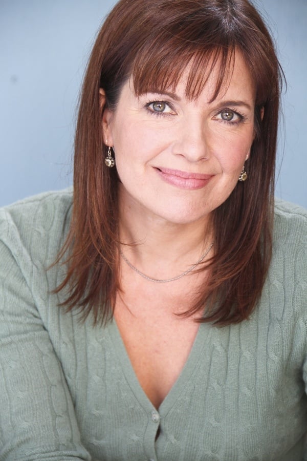 Susan Diol profile image