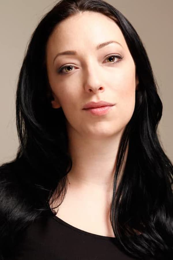 Amelia Tyler profile image