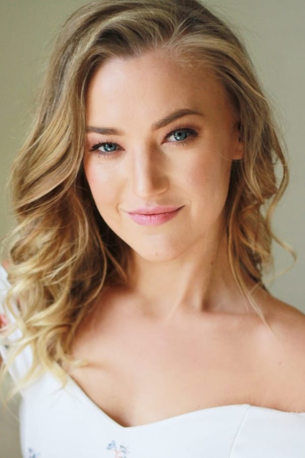 Candice Weber profile image