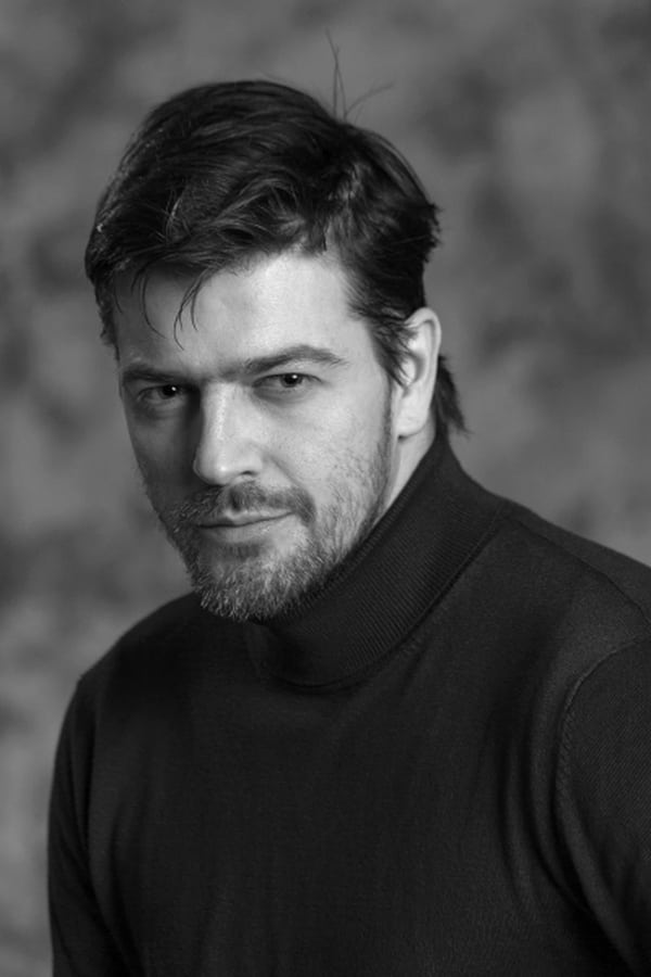 Amar Bukvić profile image