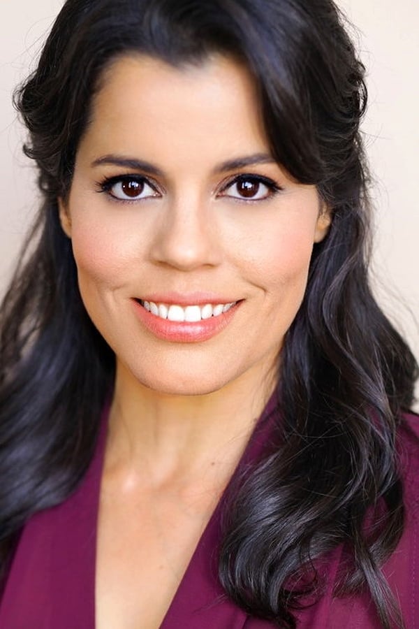 Marisol Ramirez profile image