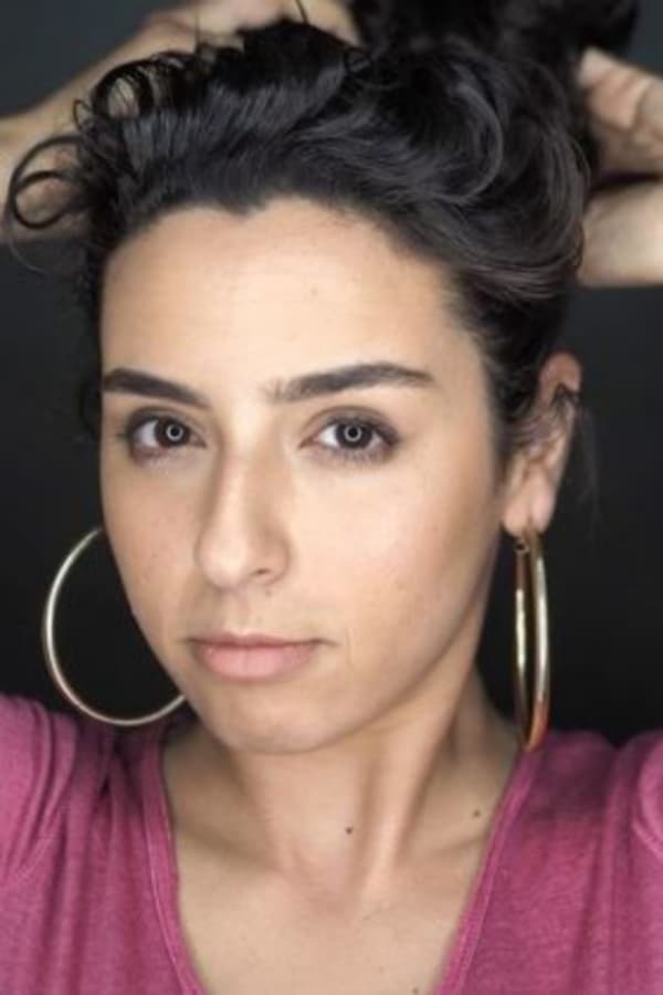 Sara Abdulrahman profile image