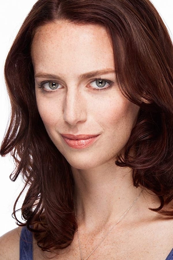 Leah Rudick profile image