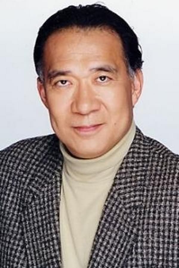 Daisuke Gouri profile image