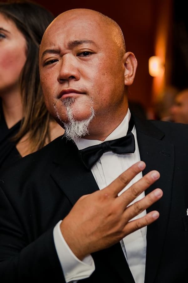 Hiroshi Vava profile image