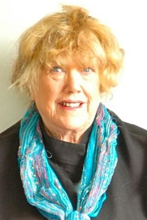 Ellen Blake profile image