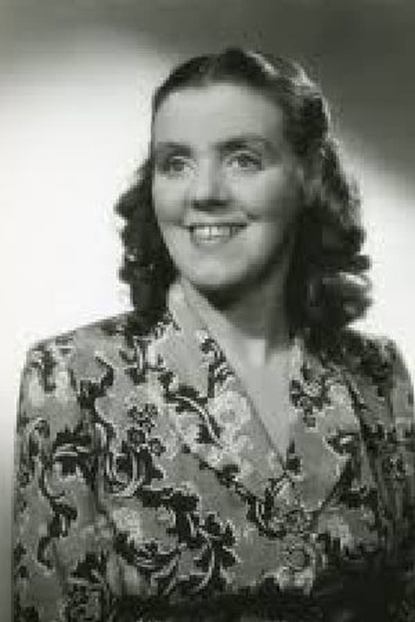 Marjorie Rhodes profile image