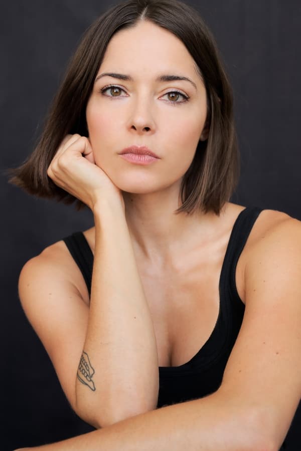 Sarah Lind profile image
