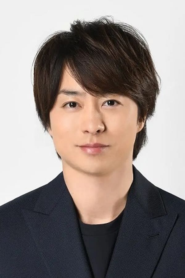 Sho Sakurai profile image