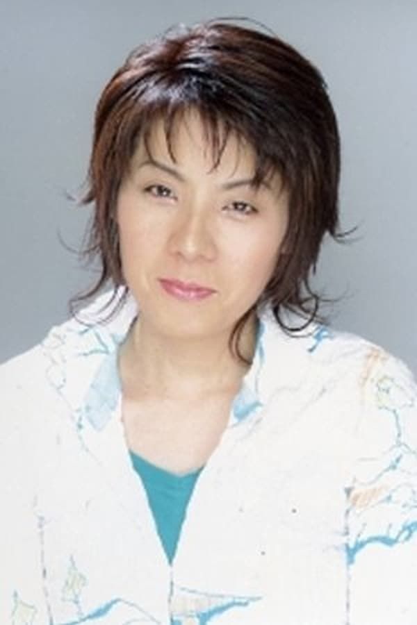 Kurumi Mamiya profile image