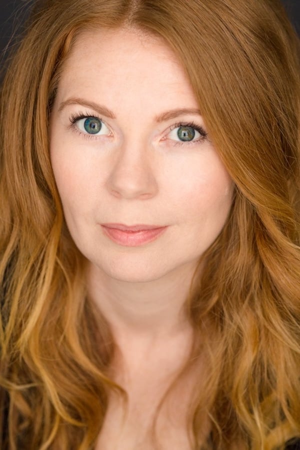 Ascia Maybury profile image