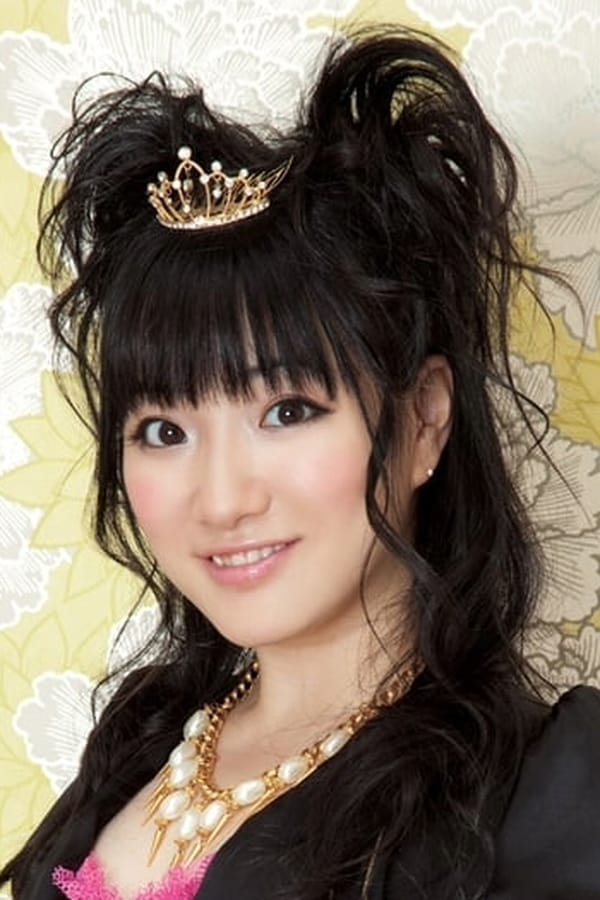 Ryoko Shintani profile image