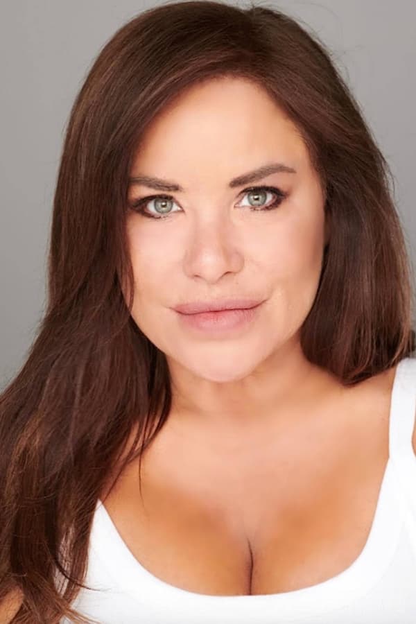 Diana Noris profile image