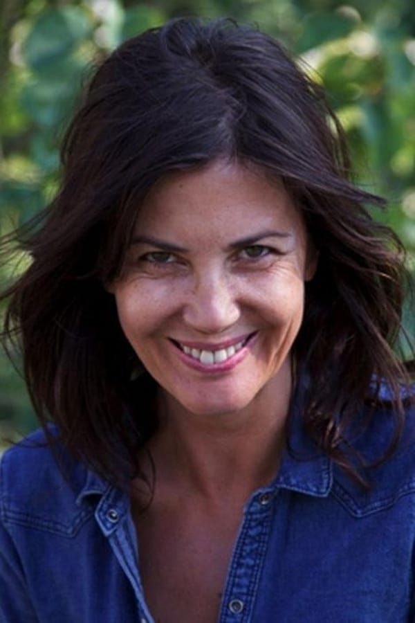 Anne Roussel profile image