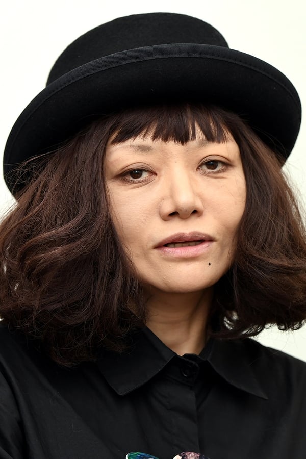 Léona Hirota profile image