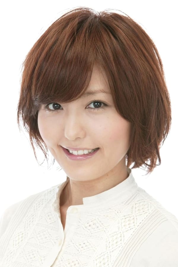 Ai Nonaka profile image