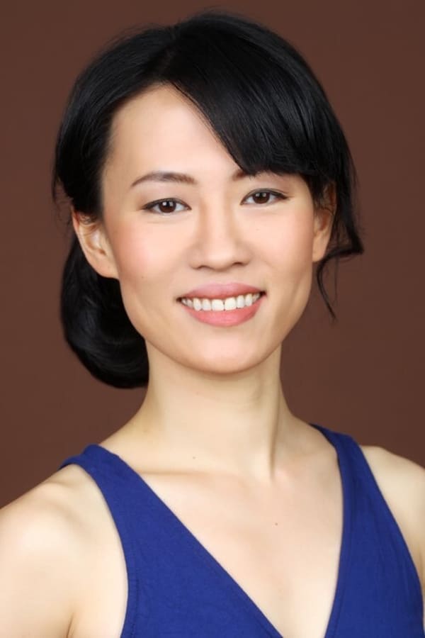 Huichi Chiu profile image