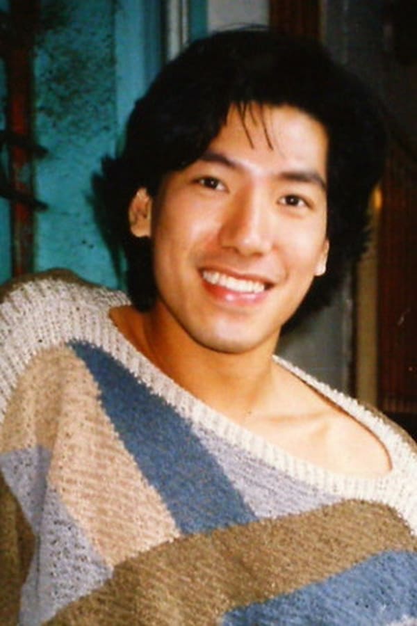 Roy Cheung profile image
