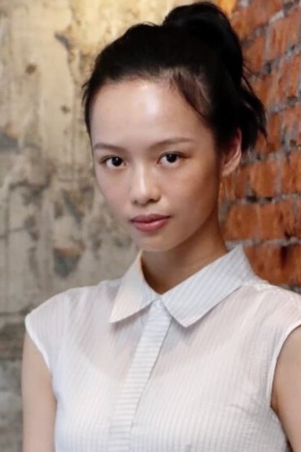 Yu-Ping Wang profile image
