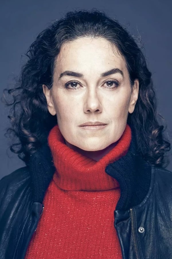 Laura Conejero profile image