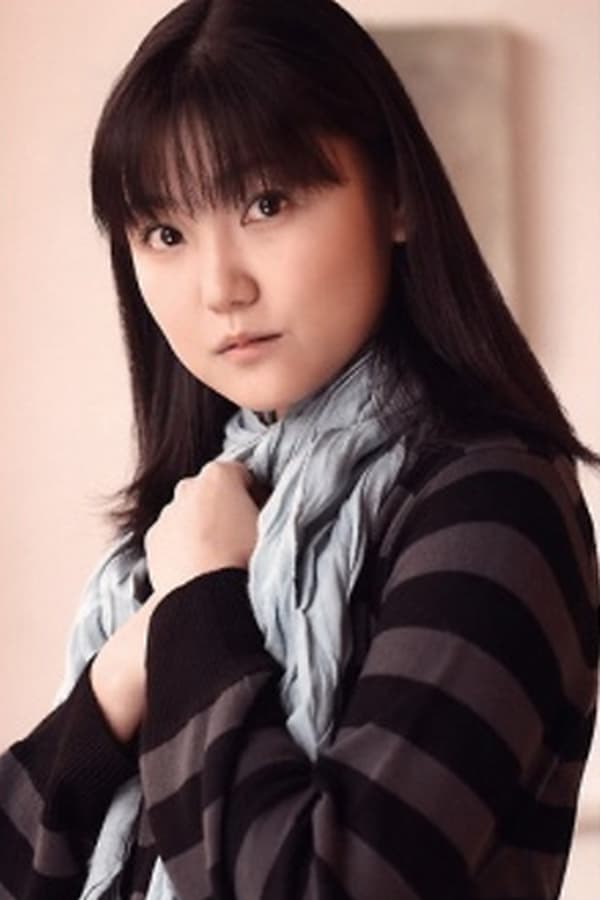 Arisa Ogasawara profile image