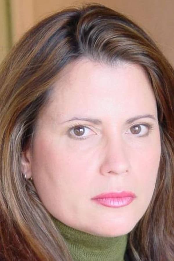Diana Cuevas profile image