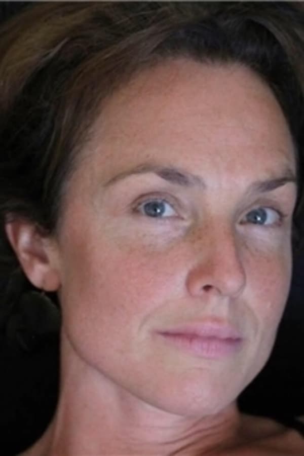 Justine Kirk profile image