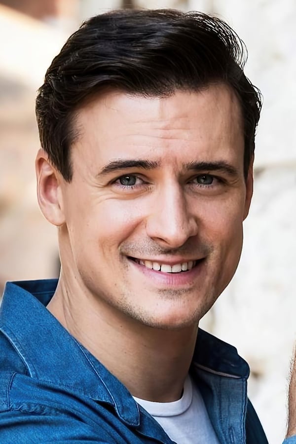 Mateusz Damięcki profile image