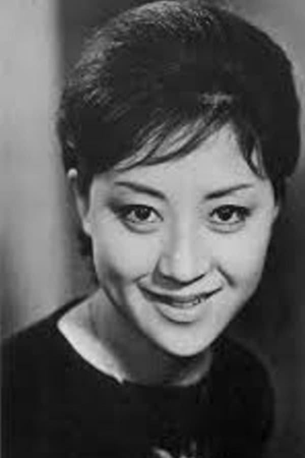 Minako Katsuki profile image