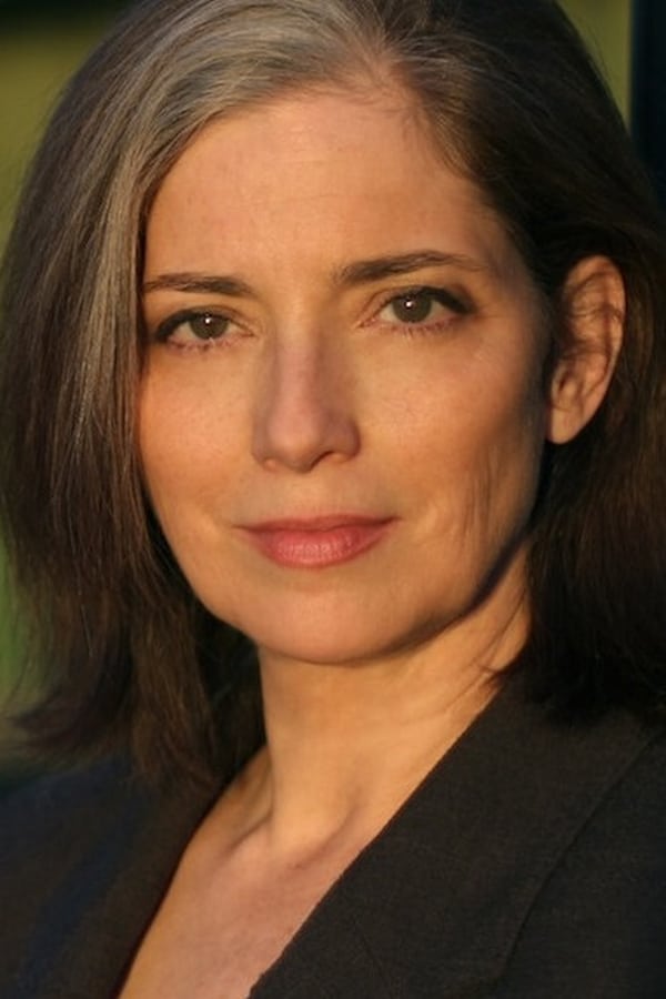Suzanne Savoy profile image