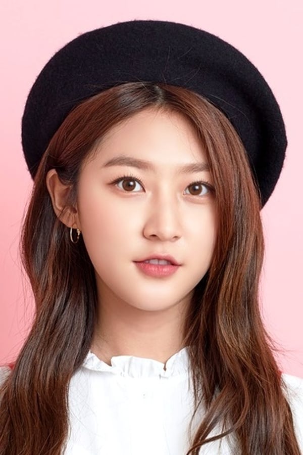 Kim Sae-ron profile image