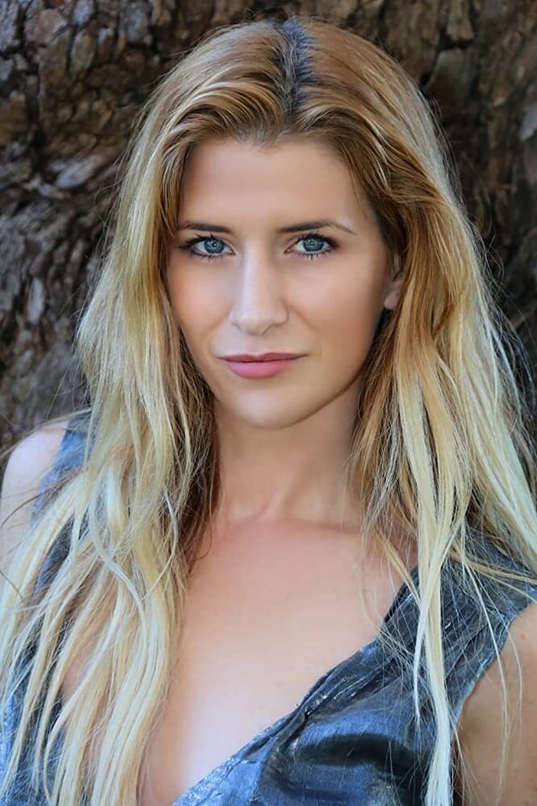 Jennifer Rikert Wolski profile image