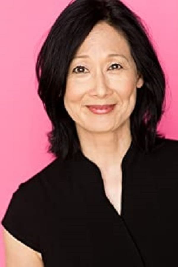 Diane Hsu profile image