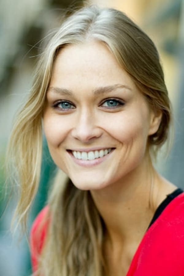 Sarah Lawrence profile image