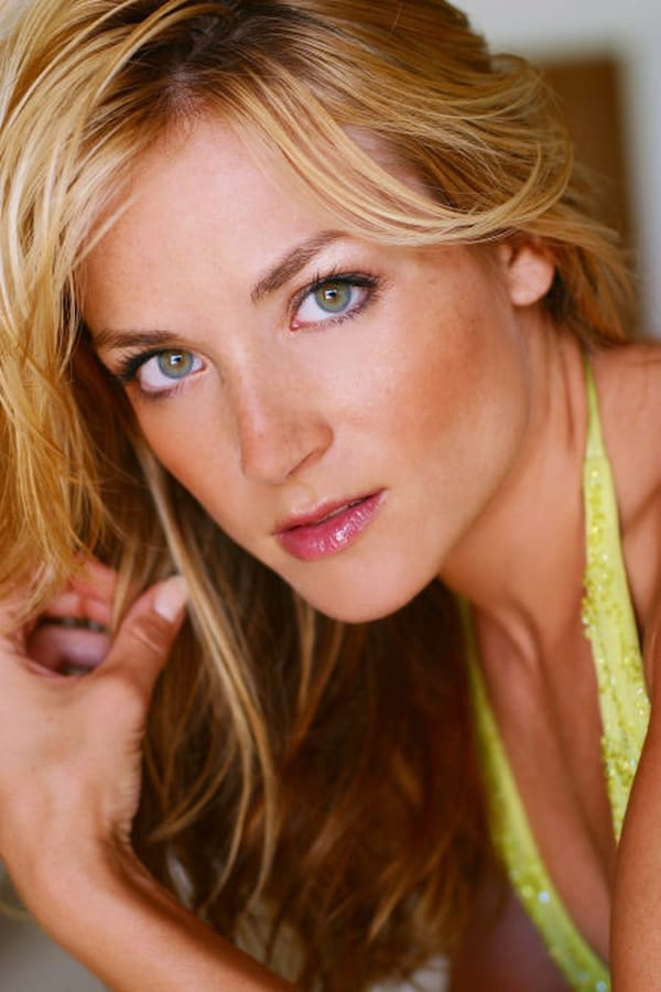 Katherine Randolph profile image