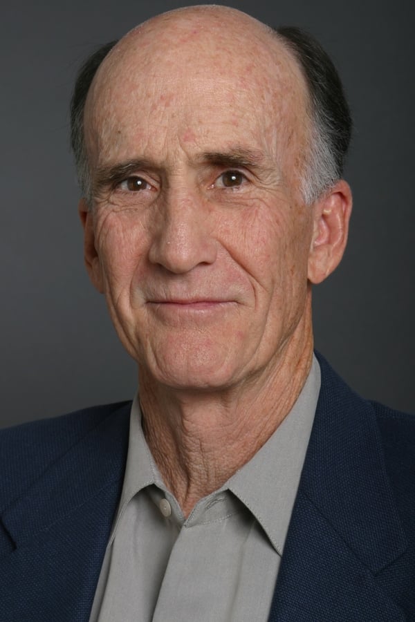 Hal Landon Jr. profile image