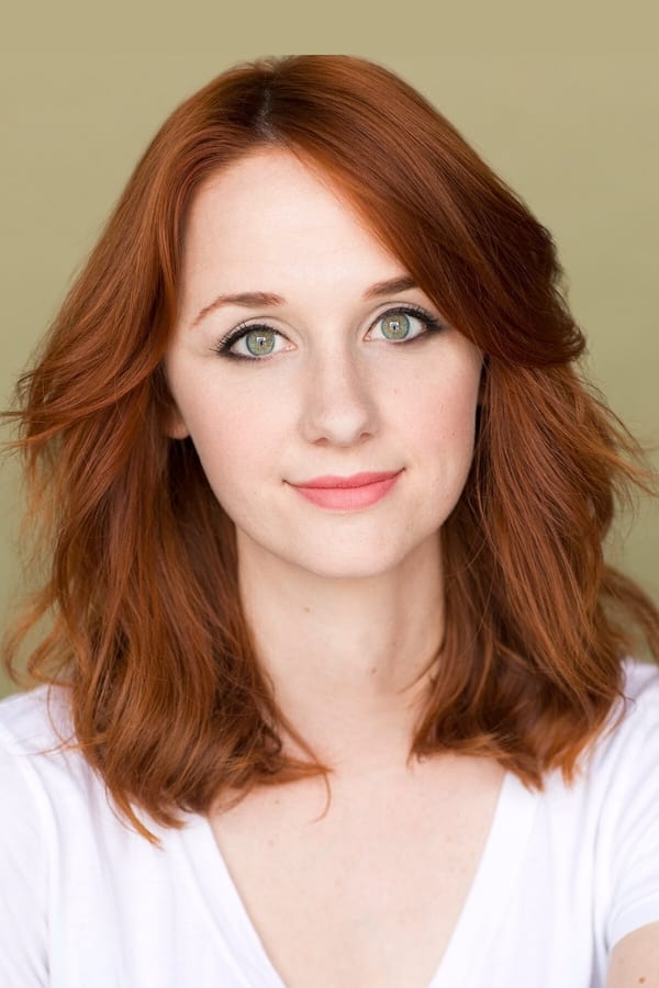 Laura Spencer profile image
