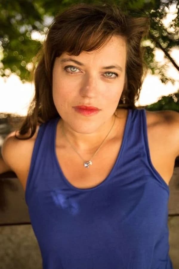 Michaela Drotárová profile image