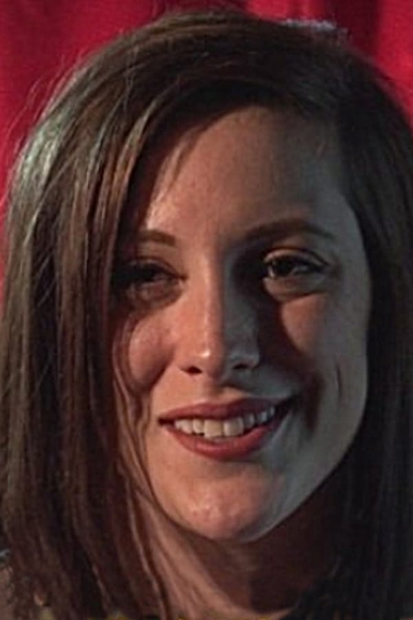 Nikki Howell profile image