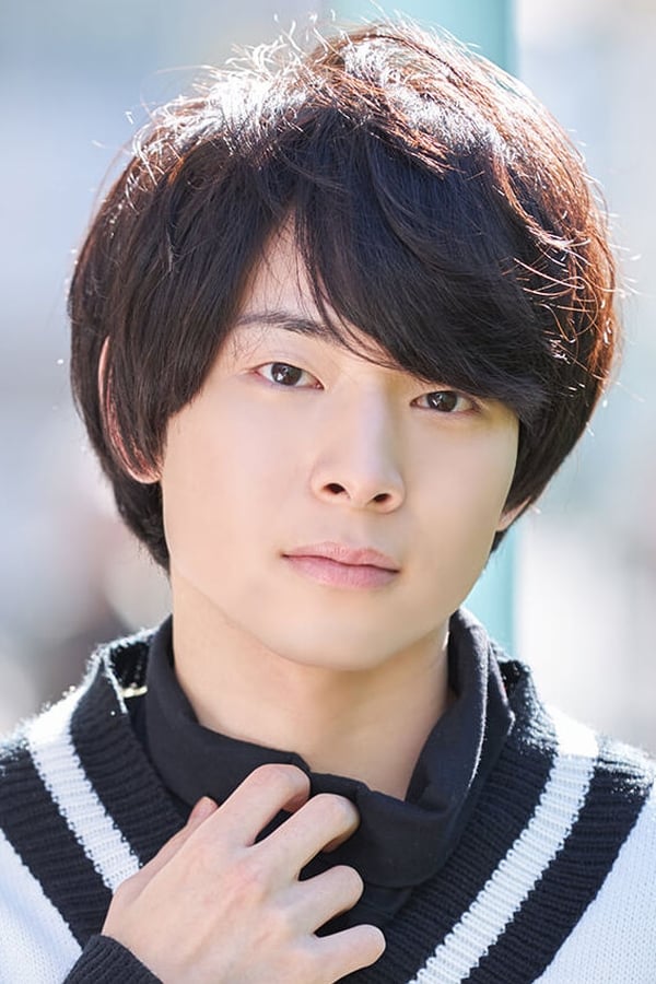 Taichi Ichikawa profile image