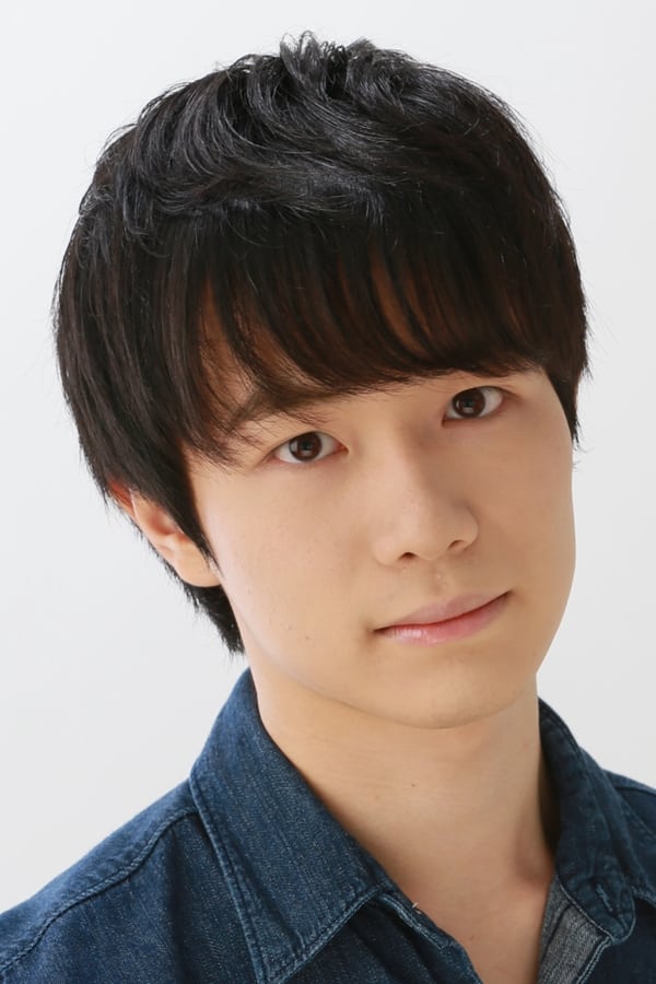 Gen Sato profile image