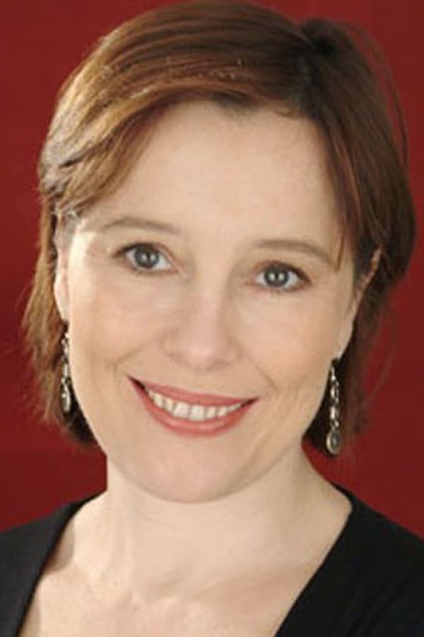 Catherine Chevallier profile image