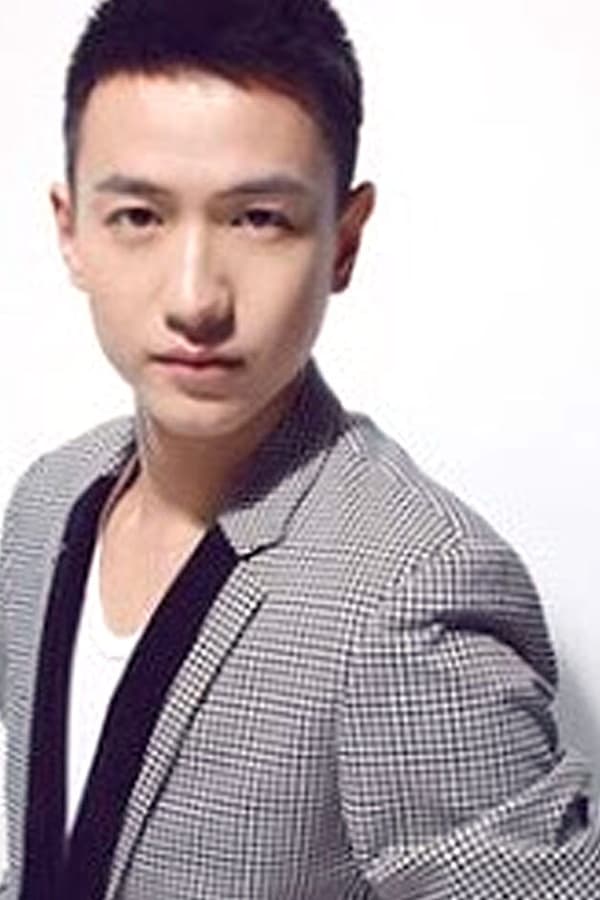 Li Yue Ming profile image
