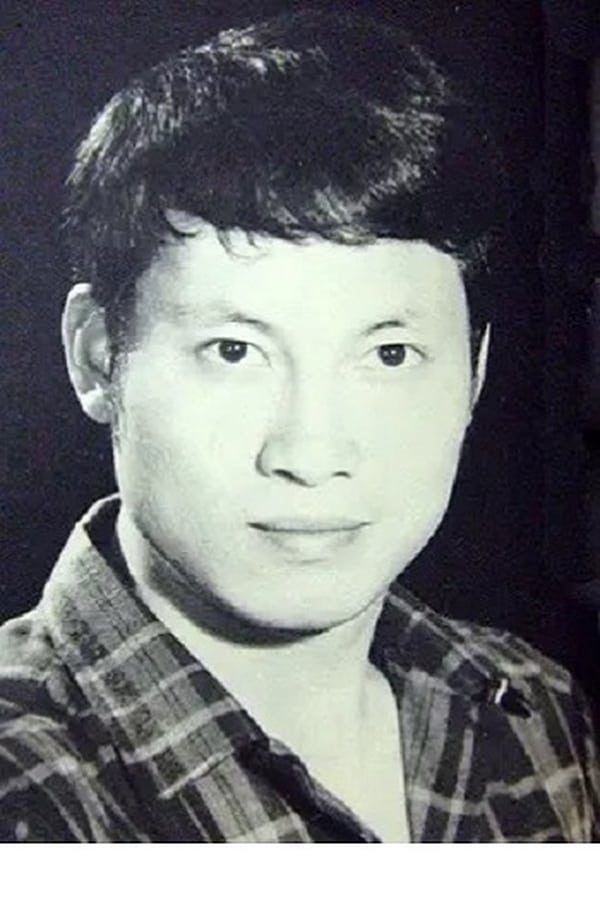 Chung Wah profile image