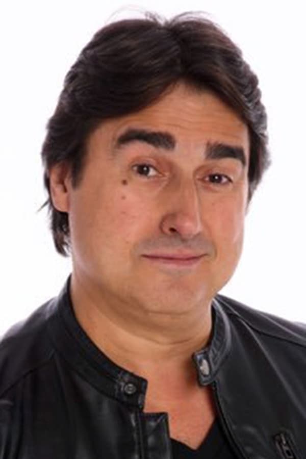 Nick Giannopoulos profile image