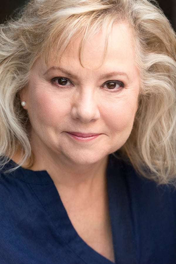 Janet Fogg profile image