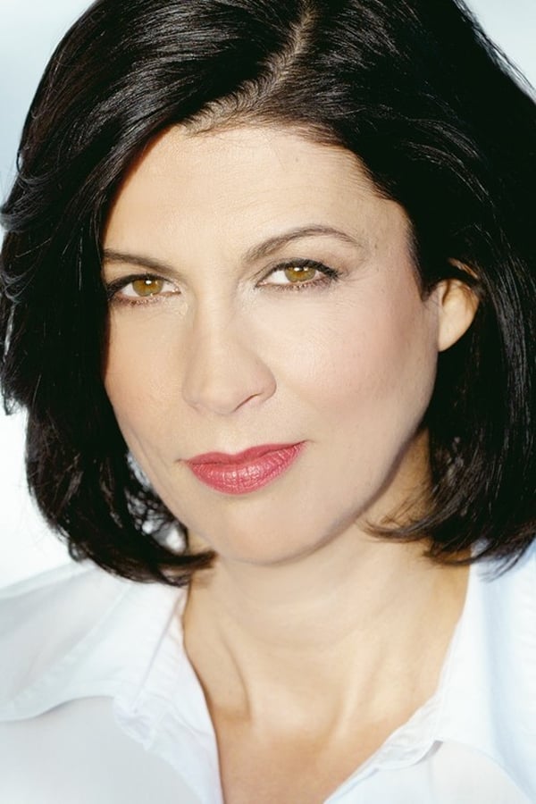 Anita La Selva profile image