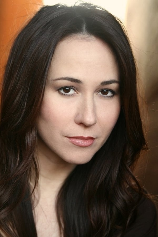 Lora Martinez-Cunningham profile image